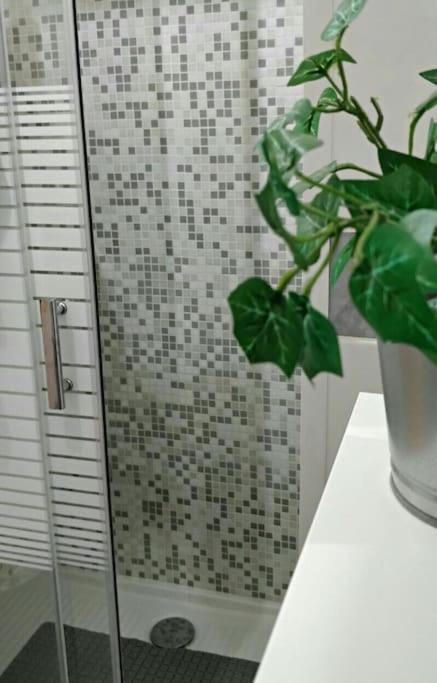 Appartement N21 à Palerme Extérieur photo